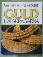 Guldhalskragarna - Die schwedischen Goldhalskragen