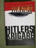Hitlers krigare