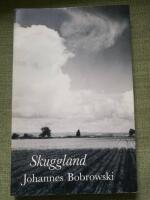Skuggland