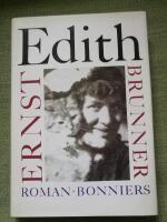 Edith. Roman