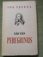V&aring;r v&auml;n Peregrinus