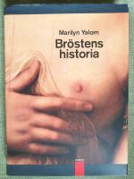 Br&ouml;stens historia