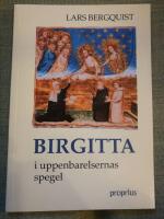 Birgitta i uppenbarelsernas spegel