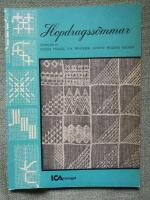Hopdragss&ouml;mmar