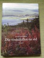 D&auml;r vindelfj&auml;llen tar vid