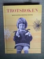 Trotsboken
