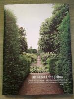 Utflykter i det gr&ouml;na