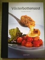 V&auml;sterbottensost