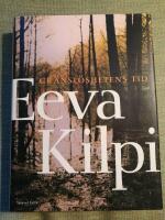 Gr&auml;nsl&ouml;shetens tid. En ber&auml;ttelse om barndomen