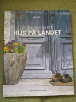 Dr&ouml;mmen om ett hus p&aring; landet