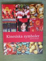 Kinesiska symboler