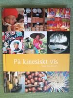 P&aring; kinesiskt vis