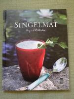 Singelmat