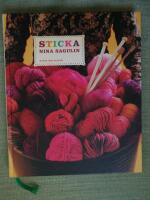 Sticka