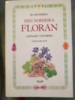 Den nordiska floran