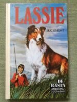 Lassie
