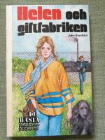 Helen och giftfabriken