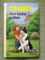 Chiko den kloka collien