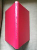 The political ideas of St. Birgitta and her Spanish confessor, Alfonso Pecha. Liber Celestis Imperatoris ad Reges. A mirror of princes