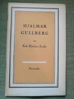 Hjalmar Gullberg