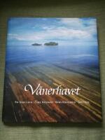 V&auml;nerhavet