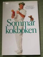 Sommarkokboken