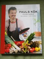 Pauls k&ouml;k - en gr&ouml;nare matfilosofi