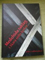 Medeltida taklag i Skara stifts kyrkor