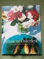 Smak av Österlen