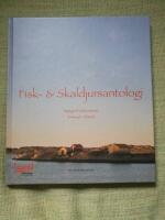 Fisk- & skaldjursantologi