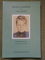 Selma Lagerlöf ur tyskt perspektiv