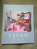 Ystad