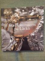 Skattkammaren p&aring; L&auml;ck&ouml;