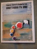 Gnuttarna p&aring; Gnu