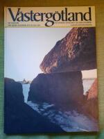 V&auml;sterg&ouml;tland