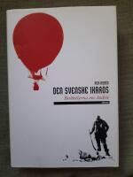 Den svenska Ikaros - Ber&auml;ttelserna om Andr&eacute;e