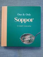 Soppor