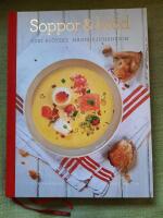 Soppor och br&ouml;d