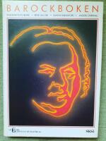 Barockboken