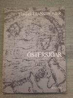 &Ouml;stersj&ouml;ar - en dikt