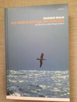 Ett hj&auml;rta st&ouml;rre &auml;n v&auml;rlden - att f&ouml;lja Jesus enligt bergspredikan