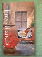 G&aring;rdagens br&ouml;d