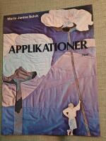 Applikationer