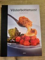 V&auml;sterbottensost