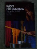 V&auml;xtf&auml;rgning