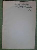 Halland i litteraturen