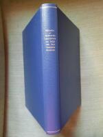 Ordinarius Lincopensis c:a 1400 och dess liturgiska förebilder
