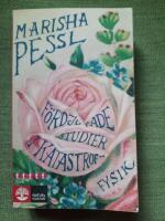 F&ouml;rdjupade studier i katastroffysik