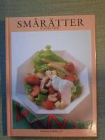 Sm&aring;r&auml;tter