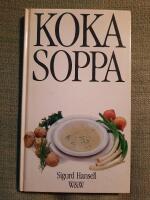 Koka soppa